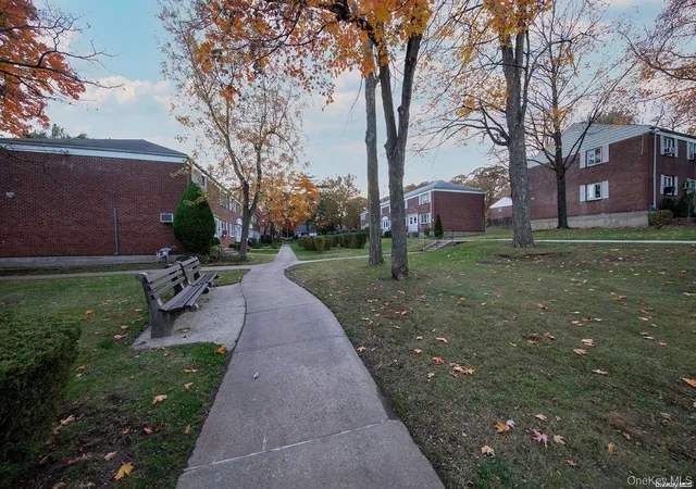 Photo 1 of House for sale at 86-69 Springfield Blvd #14-13, New York, NY 11427 | MLS# 1056841 | Listing updated on 2026-10-01