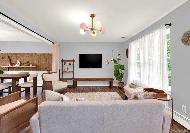 Photo 1 of Single family home for sale at 22 Logan Pl, Brookhaven, NY 11950 | MLS# 1056844 | Listing updated on 2026-10-03