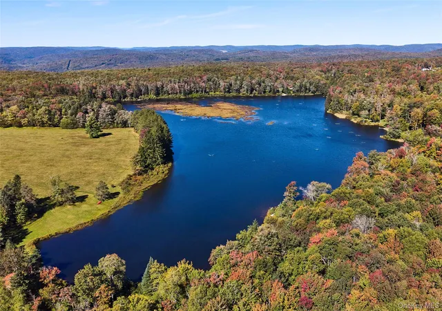 Photo 4 of Single family home for sale at 452 White Roe Lake Rd, Rockland, NY 12758 | MLS# 1056852 | Listing updated on 2026-10-05