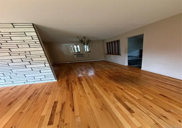 Photo 1 of Single family home for sale at 232 Adams St, Babylon, NY 11729 | MLS# 1056853 | Listing updated on 2026-10-01