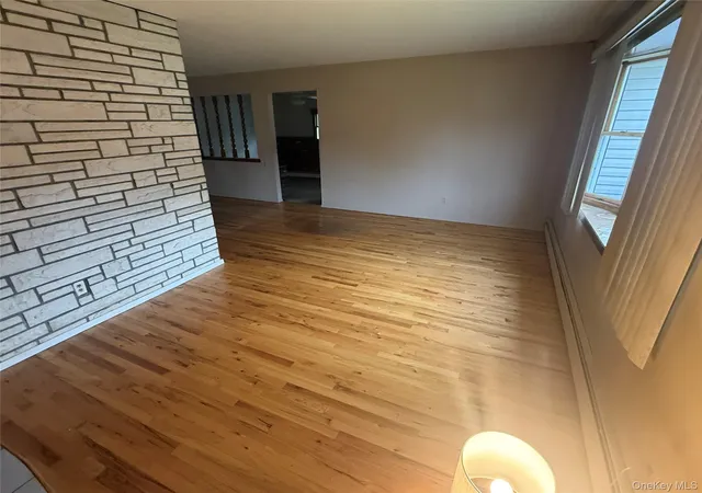 Photo 2 of Single family home for sale at 232 Adams St, Babylon, NY 11729 | MLS# 1056853 | Listing updated on 2026-10-01