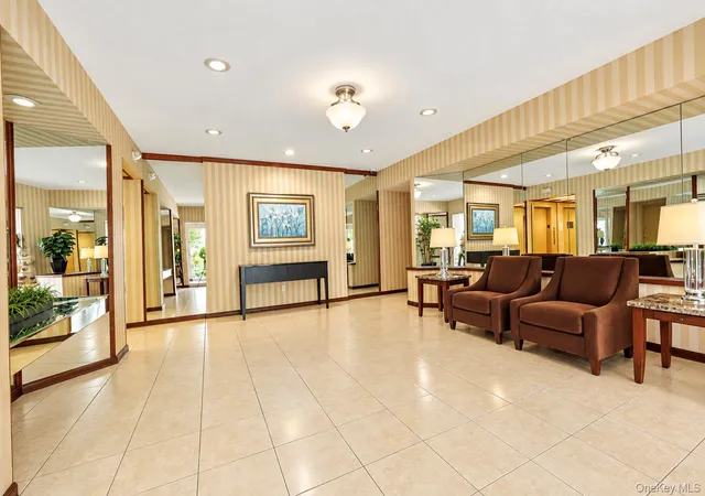 Photo 3 of Condo for sale at 245 Rumsey Rd #8R, Yonkers, NY 10701 | MLS# 1056854 | Listing updated on 2026-10-07