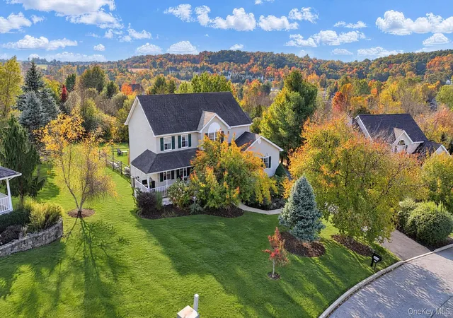 Photo 1 of Single family home for sale at 28 Pewter Cir, Chester Town, NY 10918 | MLS# 1056857 | Listing updated on 2026-10-29