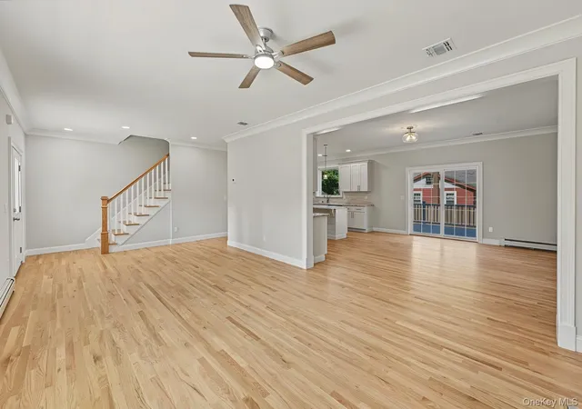 Photo 3 of Single family home for sale at 21 Fulton St, Brookhaven, NY 11720 | MLS# 1056868 | Listing updated on 2026-10-01