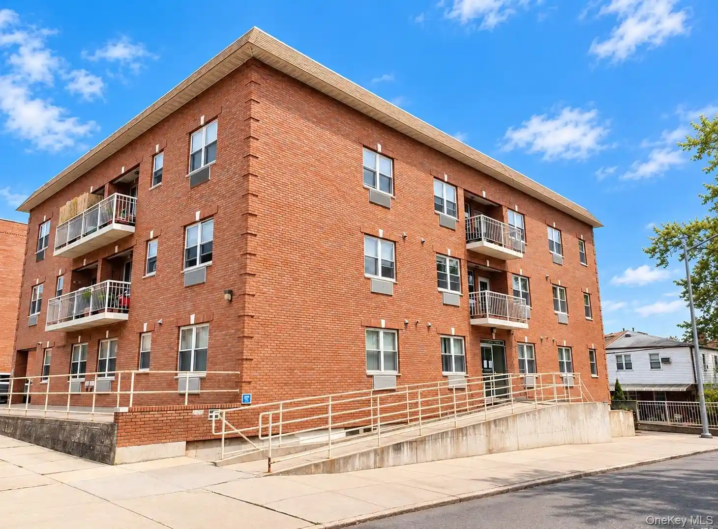 Listing Photo 1 - Condo for sale in 36-41 169Th St located at 36-41 169Th St, New York, NY 11358 - Unit #2E