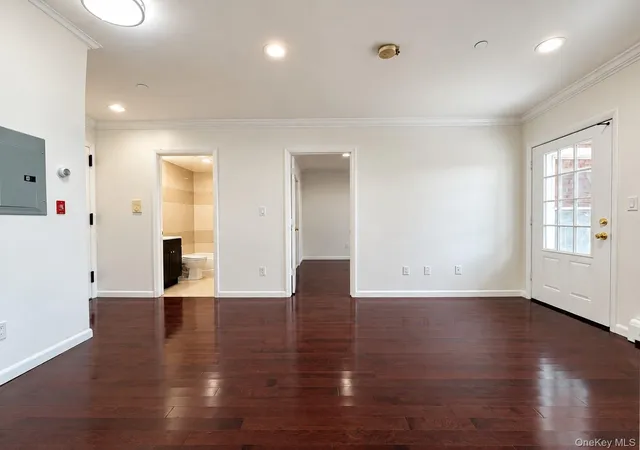 Listing Photo 5 - Condo for sale in building located at 36-41 169Th St, New York, NY 11358 - Unit #2E