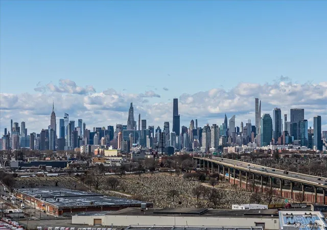 Photo 3 of Multi family home for sale at 60 30 55th Drive, New York, NY 11378 | MLS# 1056870 | Listing updated on 2026-10-02