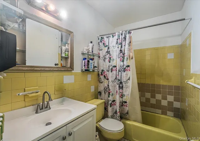 Photo 3 of House for sale at 60-30 55th Drive, New York, NY 11378 | MLS# 1056870 | Listing updated on 2026-10-02
