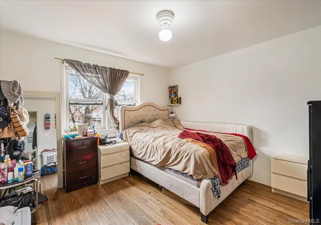 Photo 4 of House for sale at 60-30 55th Drive, New York, NY 11378 | MLS# 1056870 | Listing updated on 2026-10-02