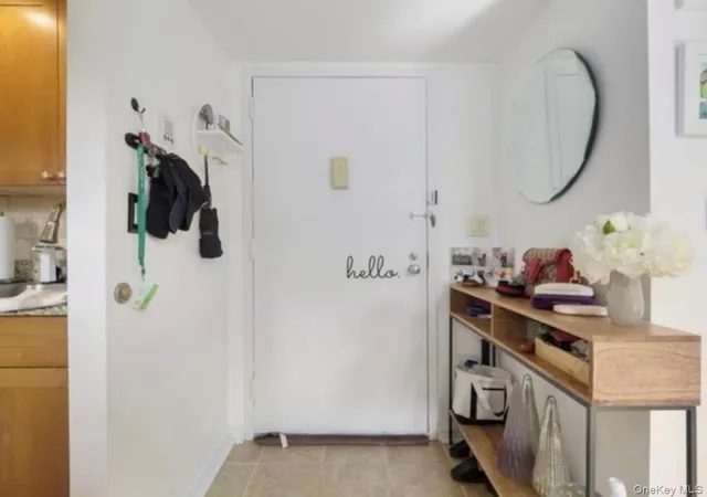Condo for sale at 2409 Villa At The Woods, Peekskill, NY 10566 | MLS# 1056875