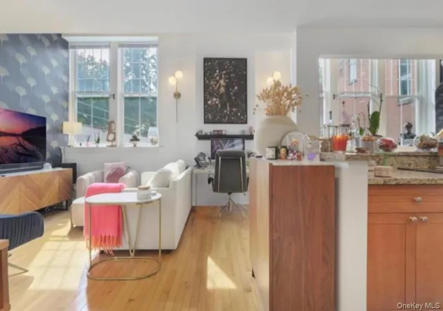 Photo 2 of Condo for sale at 2409 Villa At The Woods, Peekskill, NY 10566 | MLS# 1056875 | Listing updated on 2026-10-01