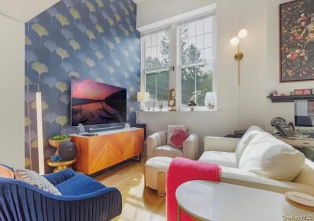 Photo 3 of Condo for sale at 2409 Villa At The Woods, Peekskill, NY 10566 | MLS# 1056875 | Listing updated on 2026-10-01