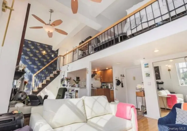 Photo 3 of Condo for sale at 2409 Villa At The Woods, Peekskill, NY 10566 | MLS# 1056875 | Listing updated on 2026-10-01