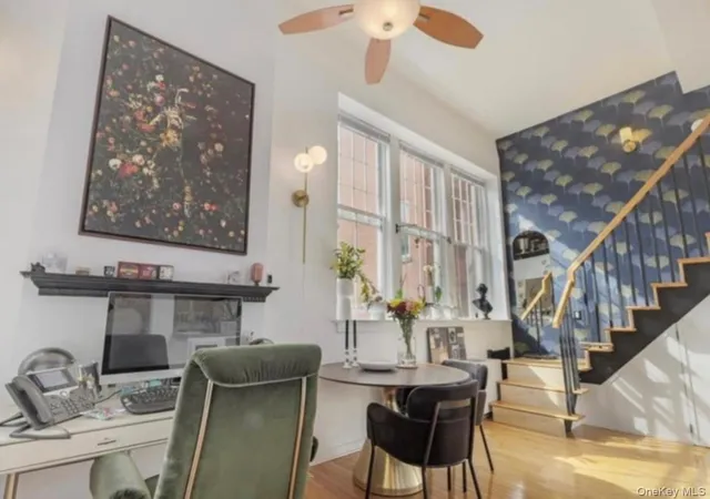 Photo 4 of Condo for sale at 2409 Villa At The Woods, Peekskill, NY 10566 | MLS# 1056875 | Listing updated on 2026-10-01