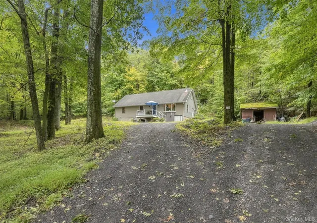 Photo 30 of Single family home for sale at 225 Hull Ave, Plattekill, NY 12515 | MLS# 1056876 | Listing updated on 2026-10-09