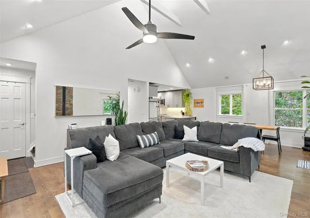 Photo 3 of Single family home for sale at 225 Hull Ave, Plattekill, NY 12515 | MLS# 1056876 | Listing updated on 2026-10-06