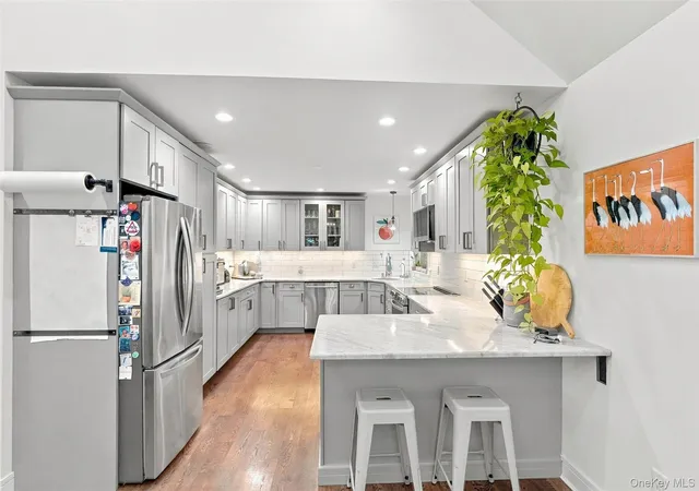 Photo 4 of Single family home for sale at 225 Hull Ave, Plattekill, NY 12515 | MLS# 1056876 | Listing updated on 2026-10-06