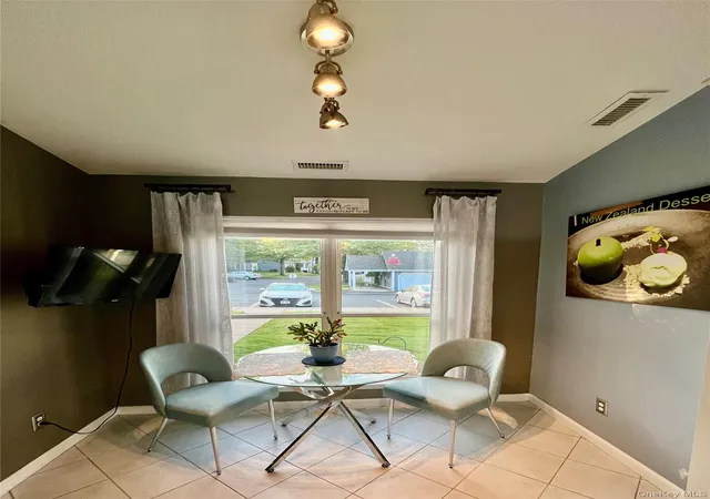 Photo 1 of Condo for sale at 735 Spring Lake Dr, Brookhaven, NY 11953 | MLS# 1056881 | Listing updated on 2026-10-03