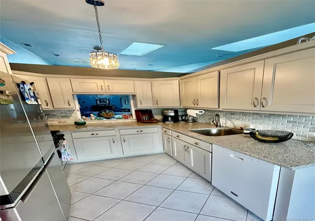 Photo 2 of Condo for sale at 735 Spring Lake Dr, Brookhaven, NY 11953 | MLS# 1056881 | Listing updated on 2026-10-03