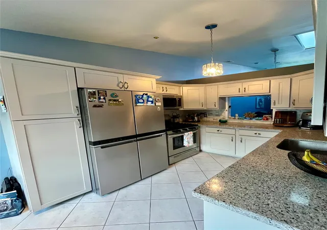 Photo 3 of Condo for sale at 735 Spring Lake Dr, Brookhaven, NY 11953 | MLS# 1056881 | Listing updated on 2026-10-03