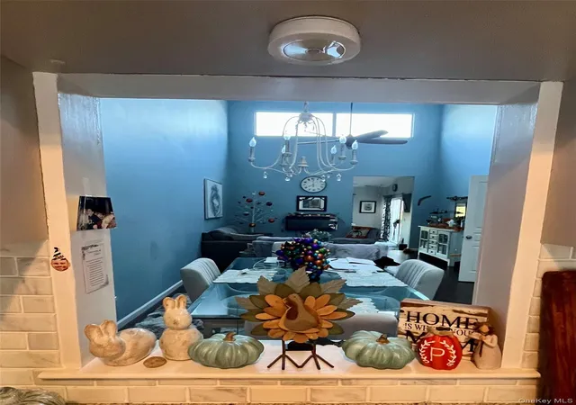 Photo 4 of Condo for sale at 735 Spring Lake Dr, Brookhaven, NY 11953 | MLS# 1056881 | Listing updated on 2026-10-03