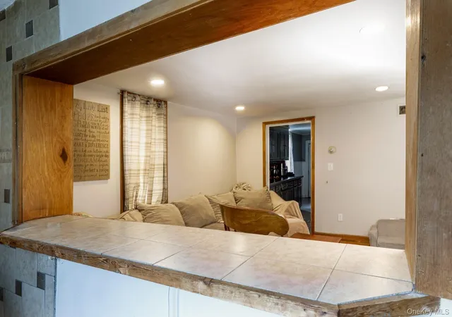 Photo 1 of Single family home for sale at 21 3rd Avenue, Kingston, NY 12401 | MLS# 1056882 | Listing updated on 2026-10-02