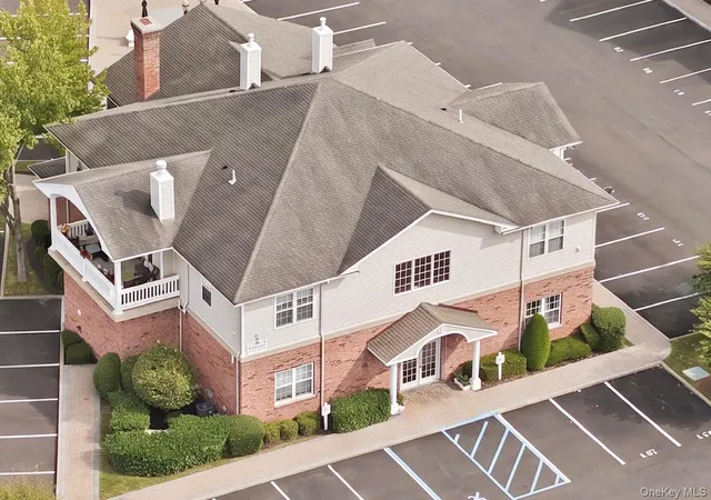 Photo 2 of Condo for sale at 137 Francesca Way, Babylon, NY 11701 | MLS# 1056885 | Listing updated on 2026-10-07