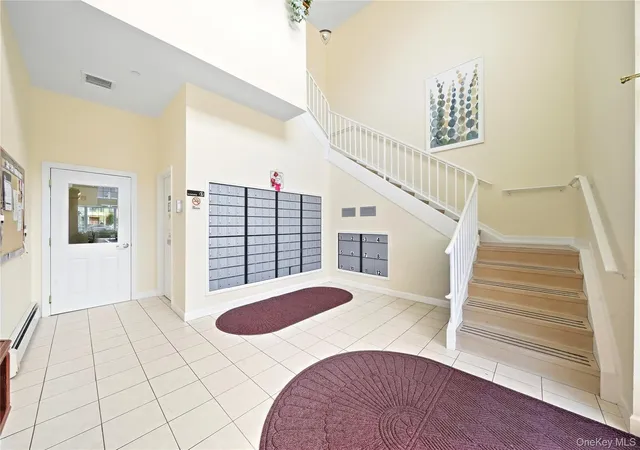 Photo 3 of Condo for sale at 137 Francesca Way, Babylon, NY 11701 | MLS# 1056885 | Listing updated on 2026-10-07