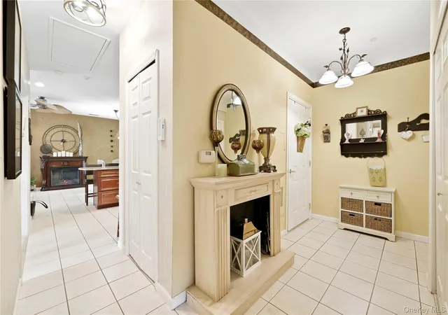 Photo 4 of Condo for sale at 137 Francesca Way, Babylon, NY 11701 | MLS# 1056885 | Listing updated on 2026-10-07