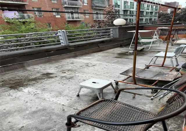 Photo 1 of Condo for sale at 41-05 College Point Blvd #2F, New York, NY 11355 | MLS# 1056886 | Listing updated on 2026-10-01