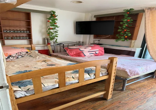 Photo 2 of Condo for sale at 41-05 College Point Blvd #2F, New York, NY 11355 | MLS# 1056886 | Listing updated on 2026-10-01