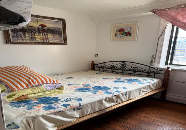 Photo 3 of Condo for sale at 41-05 College Point Blvd #2F, New York, NY 11355 | MLS# 1056886 | Listing updated on 2026-10-01