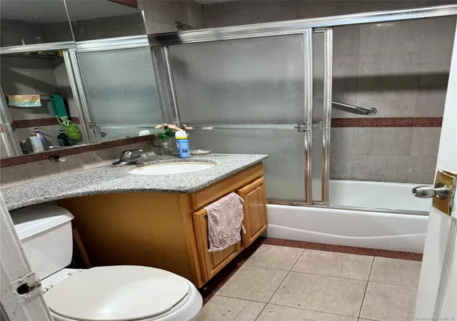 Photo 4 of Condo for sale at 41-05 College Point Blvd #2F, New York, NY 11355 | MLS# 1056886 | Listing updated on 2026-10-01