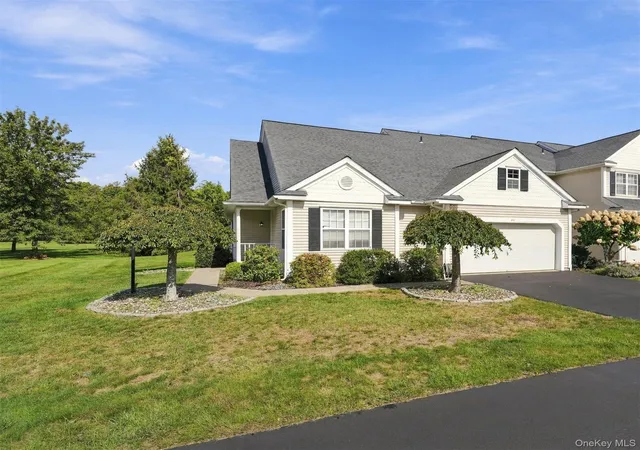 Photo 1 of Single family home for sale at 60 Tee Ln, Red Hook, NY 12571 | MLS# 1056888 | Listing updated on 2026-10-07