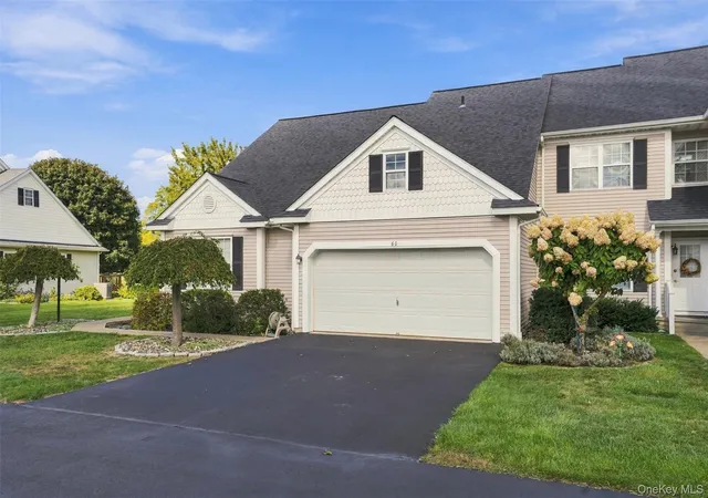 Photo 2 of Single family home for sale at 60 Tee Ln, Red Hook, NY 12571 | MLS# 1056888 | Listing updated on 2026-10-07