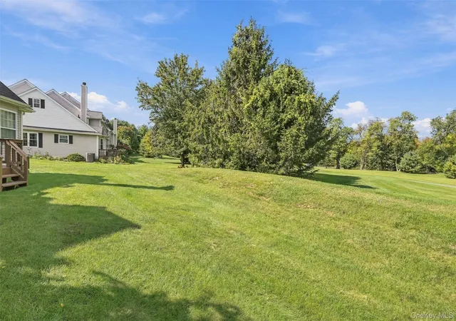 Photo 38 of Single family home for sale at 60 Tee Ln, Red Hook, NY 12571 | MLS# 1056888 | Listing updated on 2026-10-08