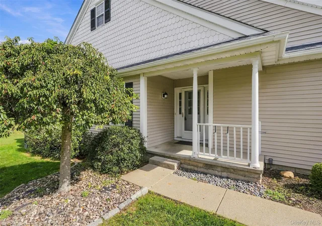 Photo 3 of Single family home for sale at 60 Tee Ln, Red Hook, NY 12571 | MLS# 1056888 | Listing updated on 2026-10-07