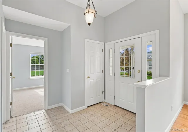 Photo 4 of Single family home for sale at 60 Tee Ln, Red Hook, NY 12571 | MLS# 1056888 | Listing updated on 2026-10-07