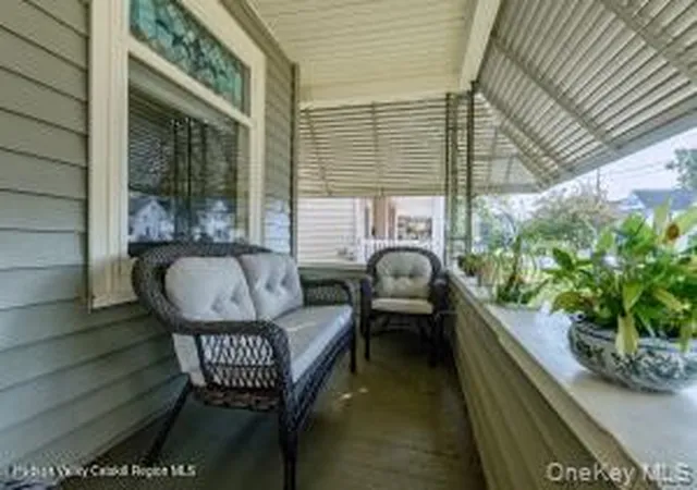 Photo 3 of Single family home for sale at 160 Oneil St, Kingston, NY 12401 | MLS# 1056893 | Listing updated on 2026-10-04