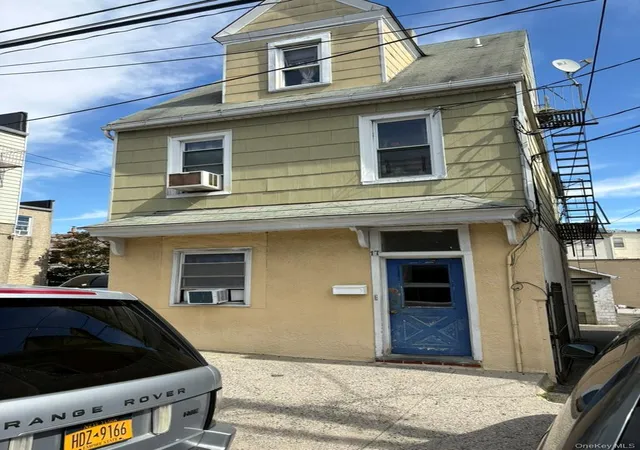 Photo 1 of Multi family home for sale at 17 3rd Street, New Rochelle, NY 10801 | MLS# 1056894 | Listing updated on 2026-10-03