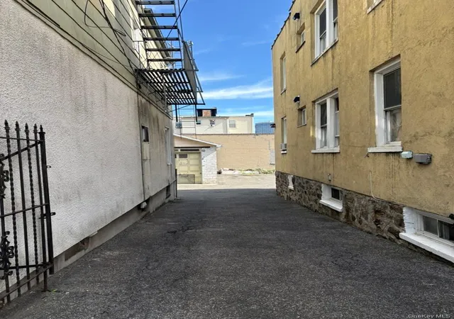 Photo 2 of Multi family home for sale at 17 3rd Street, New Rochelle, NY 10801 | MLS# 1056894 | Listing updated on 2026-10-03