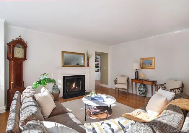 Photo 3 of House for sale at 100 Ardsley Ave W #2B, Greenburgh, NY 10503 | MLS# 1056912 | Listing updated on 2026-10-27