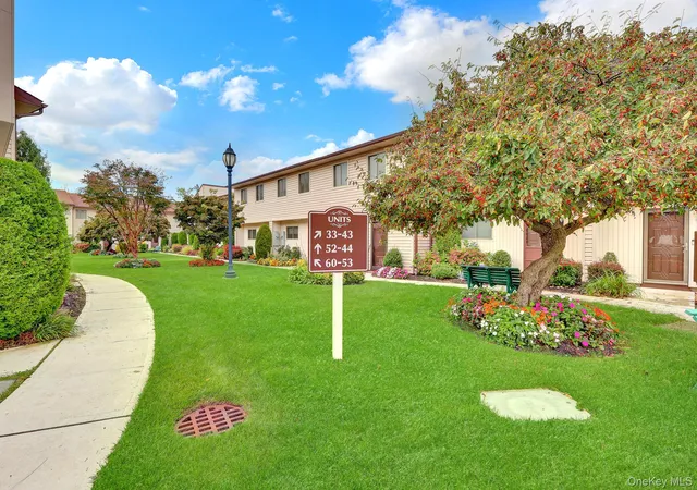 Photo 1 of House for sale at 650 Newbridge Rd #53, Hempstead, NY 11554 | MLS# 1056919 | Listing updated on 2026-10-04