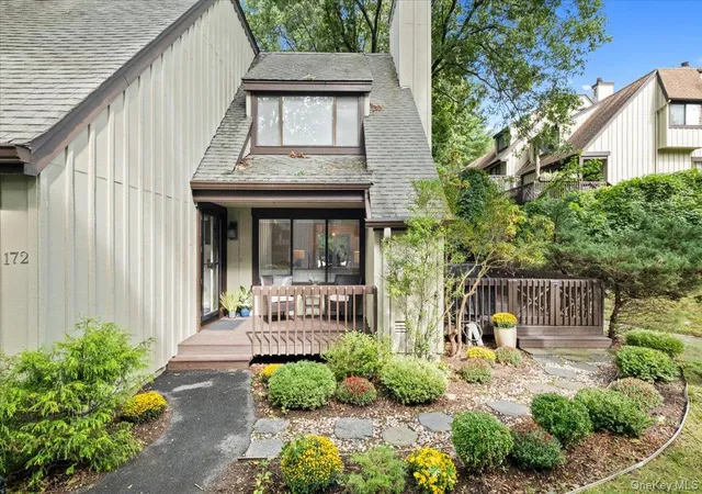 Photo 1 of Sale Pending at 172 Locust Ln, Greenburgh, NY 10533 | MLS# 1056925 | Listing updated on 2026-10-08