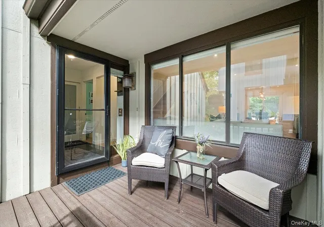 Photo 2 of Sale Pending at 172 Locust Ln, Greenburgh, NY 10533 | MLS# 1056925 | Listing updated on 2026-10-08