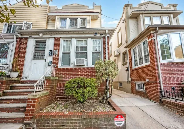 Multi family home for sale at 78-22 79th Lane, New York, NY 11385 | MLS# 1056933