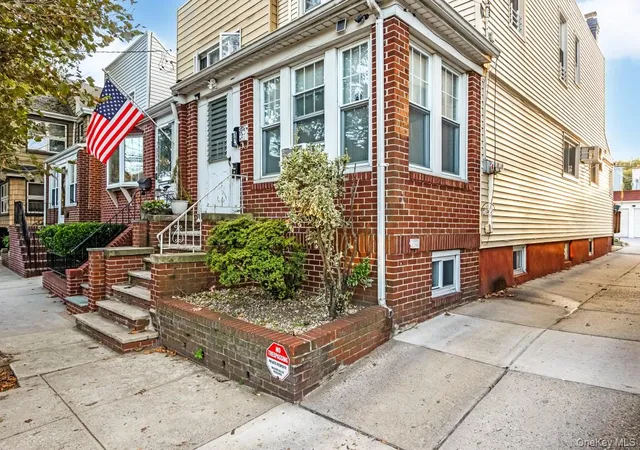 Photo 1 of House for sale at 78-22 79th Lane, New York, NY 11385 | MLS# 1056933 | Listing updated on 2026-10-07