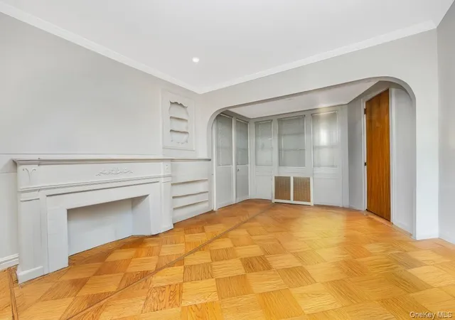 Photo 2 of House for sale at 78-22 79th Lane, New York, NY 11385 | MLS# 1056933 | Listing updated on 2026-10-07