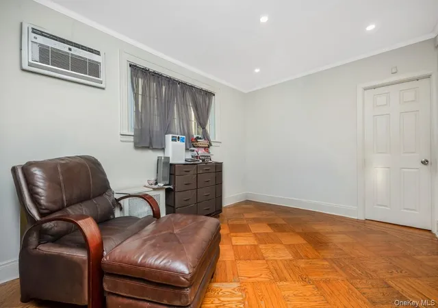 Photo 3 of House for sale at 78-22 79th Lane, New York, NY 11385 | MLS# 1056933 | Listing updated on 2026-10-07