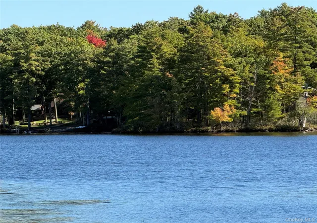 Photo 4 of Single family home for sale at 89 Minisink Trl, Glen Spey, NY 12737 | MLS# 1056934 | Listing updated on 2026-10-04